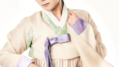‘소리꾼’ 아미, 퓨전국악 디지털 싱글 ‘강강술래’ 발표