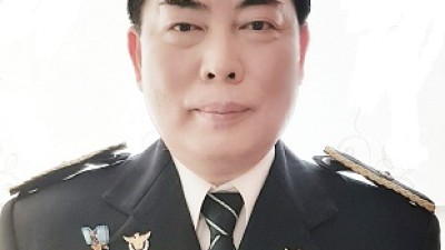 [기고] 경찰관은 윤리의식이 함양돼야 한다